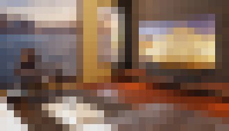 Photo Xiaomi uvádza svoj prvý zakrivený televízor so 65-palcovou 4K obrazovkou od Samsungu 