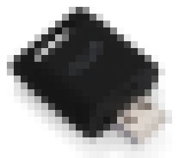 Photo Lacnú čítačku kariet možno premeniť na miniatúrny Wi-Fi router. Hackeri zverejnili návod 