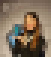 Photo Nerozbitný telefón Moto X Force už aj na Slovensku. Poznáme cenu a máme video z crash testu.