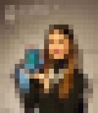 Photo Nerozbitný telefón Moto X Force už aj na Slovensku. Poznáme cenu a máme video z crash testu.