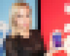 Photo Lenovo predstavilo nové smartfóny Moto G a Moto X s dobrou výbavou aj cenovkou