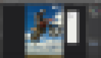 Photo Google ponúka zadarmo výbornú súpravu fotofiltrov Nik Collection 