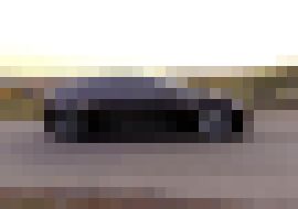 Photo Tesla predstavila Model 3. Cena sa začína od 35 000 dolárov