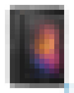 Photo Xiaomi pracuje 4,3-palcovom konkurentovi iPhonu SE za zlomok jeho ceny 