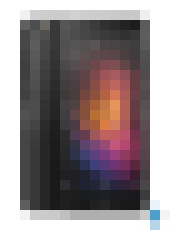 Photo Xiaomi pracuje 4,3-palcovom konkurentovi iPhonu SE za zlomok jeho ceny 