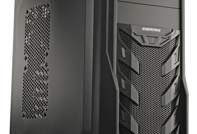 Photo AGEM Intelligence X6960