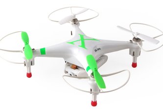 Photo Dron Cheerson CX-30