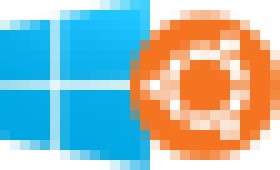 Photo Vo Windows 10 sa budú dať spúšťať aplikácie z Ubuntu. Nie je to prvý apríl.