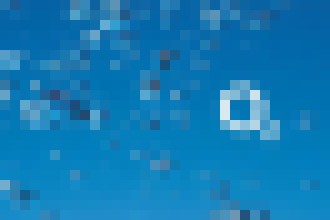 Photo DataHit – riešenie „dátovej diéty“ na využitie nespotrebovaných dát  