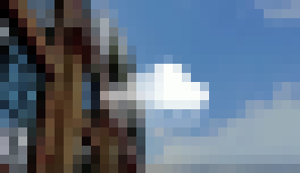 Photo Soundcloud umožní streamovať hudbu v off-line režime. Ohrozí ostatné streamovacie služby? 