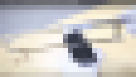 Photo Video: Xiaomi Mi5 - smartfón, ktorý je skutočne nerozbitný 