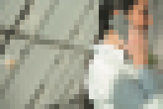 Photo Roaming v celej Európe ešte zlacnie – naposledy! O rok telefonujeme bez príplatkov 