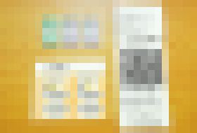 Photo Farebné eKolky nahradia biele s QR kódom