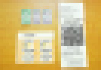 Photo Farebné eKolky nahradia biele s QR kódom