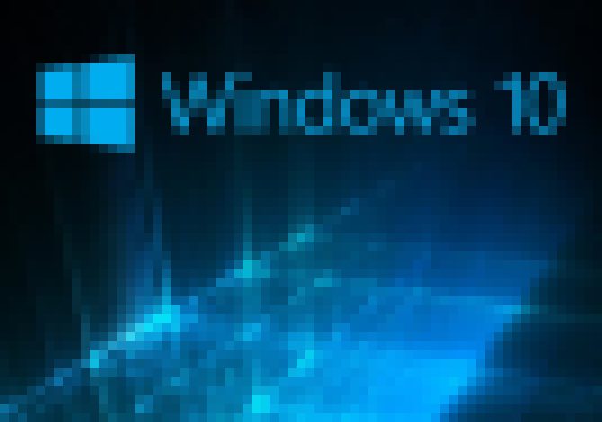 Photo Windows 10 bude čoskoro zobrazovať oznámenia z androidového smartfónu