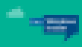 Photo Microsoft vydal nové náhľadové zostavenie Windows 10 pre PC aj mobily