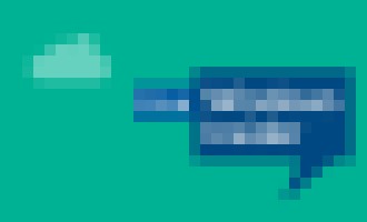 Photo Microsoft vydal nové náhľadové zostavenie Windows 10 pre PC aj mobily