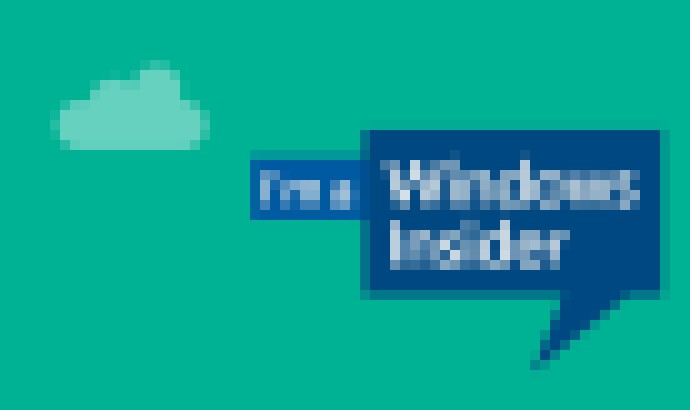 Photo Microsoft vydal nové náhľadové zostavenie Windows 10 pre PC aj mobily