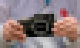 Photo Strategické partnerstvo Huawei a Leica prinesie kvalitnejšie fotografovanie smartfónmi