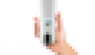 Photo Dokonalý selfie robot. Poletujúci dron vás odfotí zo všetkých uhlov a strán 