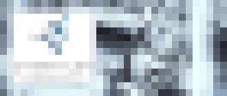 Photo Cybathlon – samostatná olympiáda pre kyborgov už v októbri