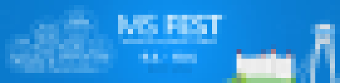 Photo MS FEST 2016 - Stretnite sa v Bratislave so špičkovými vývojármi, IT odborníkmi a MVP