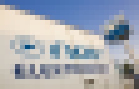 Photo Reklamácie riešia v NAY bez čakania na servis