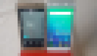 Photo Dvojica smartfónov Lenovo Vibe S1 Lite a K5 Plus prichádza na Slovensko s dobrou cenovkou