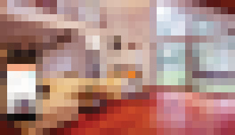 Photo Osvetlenie v inteligentnej domácnosti