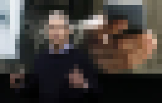 Photo Apple: Prvá tohtoročná ochutnávka noviniek 