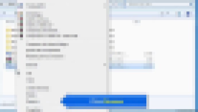 Photo Hromadné premenovanie súborov rýchlo a ľahko