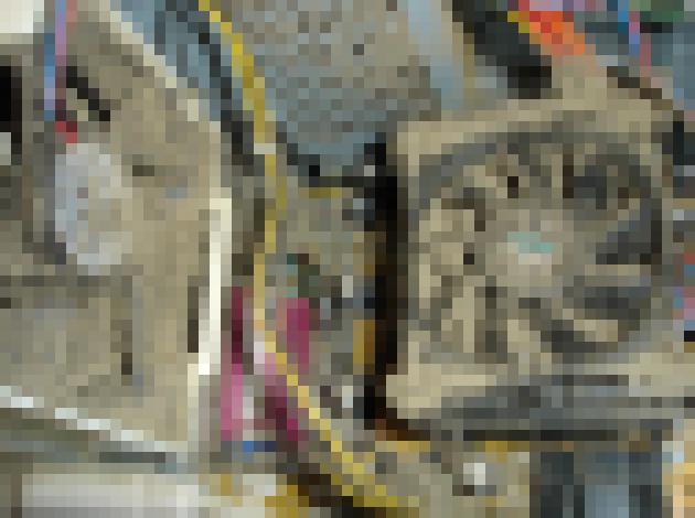 Photo Od hlučného k bezhlučnému PC