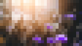 Photo Tipy a triky: Pridajte do fotografie odlesk objektívu