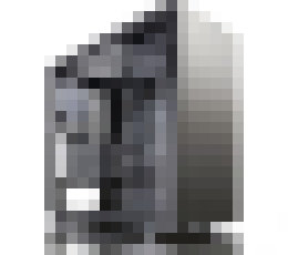 Photo Sprievodca stavbou desktopu