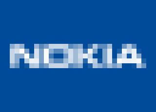 Photo Nokia po prevzatí firmy Alcatel-Lucent začala s prepúšťaním