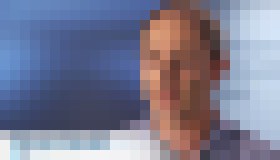 Photo „Pán Linux“, šéf Oracle Linuxu,  prestupuje do Microsoftu