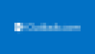 Photo Microsoft začal testovať platený Outlook