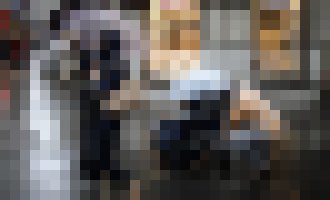 Photo Hackeri zverejnili databázu s osobnými údajmi 50 miliónov občanov Turecka