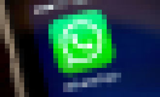 Photo WhatsApp je už bezpečný. Zaviedol end-to-end šifrovanie pre volania aj čet