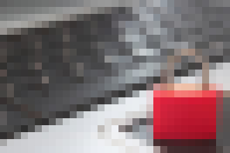 Photo Prvý úspešný ransomvér pre Mac