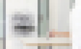 Photo Video: Drony dokážu už aj maľovať 