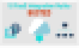 Photo iPaaS – integrácia nielen pre cloud