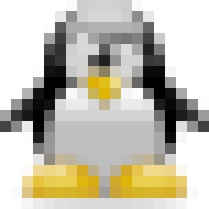 Photo Seriál: Linux/Kamerové dohľadové systémy