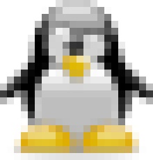 Photo Seriál: Linux/Kamerové dohľadové systémy