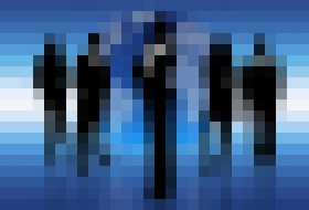 Photo IT komunita 04/2016