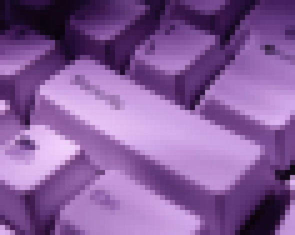 Photo IT Pro: Bring Your Own Disaster