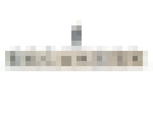 Photo IT Pro: Nepodliehajte ilúzii bezpečnosti