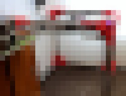 Photo Video: Takto tlačí 3D tlačiareň modely s objemom jeden kubický meter