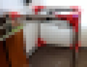 Photo Video: Takto tlačí 3D tlačiareň modely s objemom jeden kubický meter