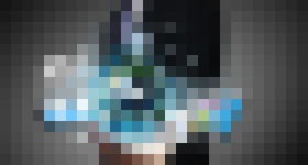 Photo Počítačový program v2016 alebo Aktualizácia počítačového programu v novom Autorskom zákone